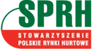 Stowarzyszenie Polskie Rynki Hurtowe