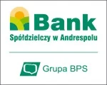 Bank Spółdzieczy w Alendrespolu